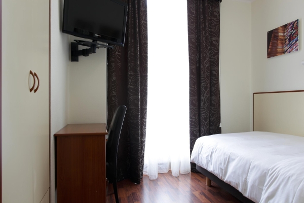 Hotel Vauban (Luxemburg)